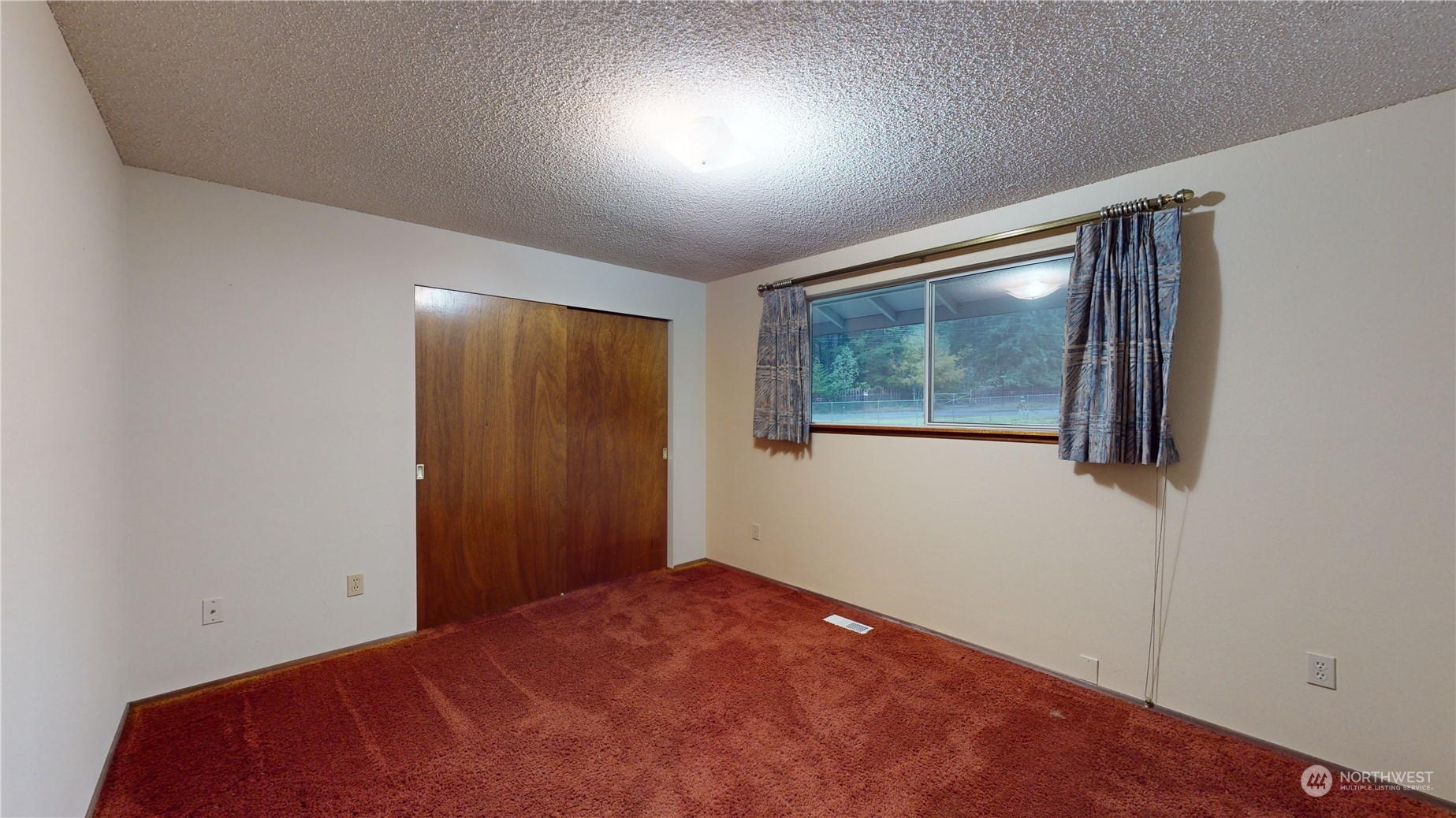 200 Southeast Rim Lane Port Orchard, WA 98367 - Photo 20 of 40 Gallery Image 20