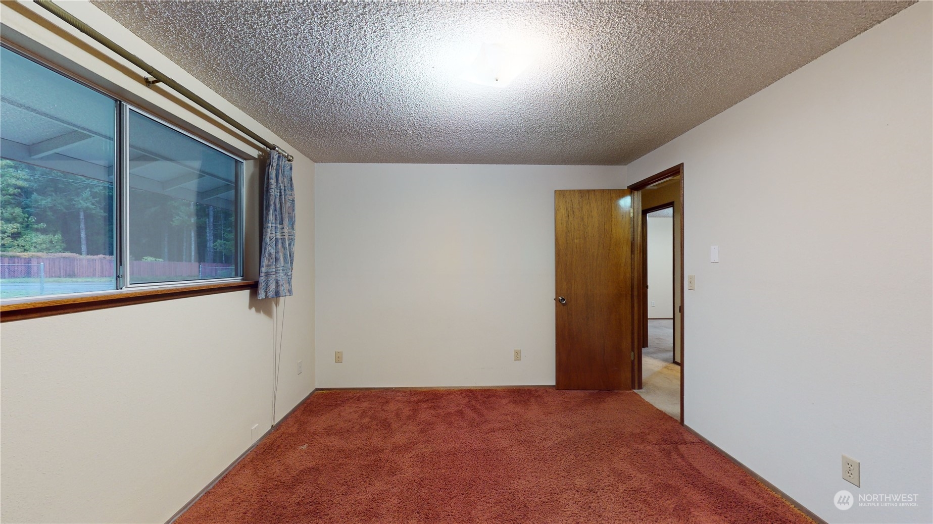 200 Southeast Rim Lane Port Orchard, WA 98367 - Photo 21 of 40 Gallery Image 21