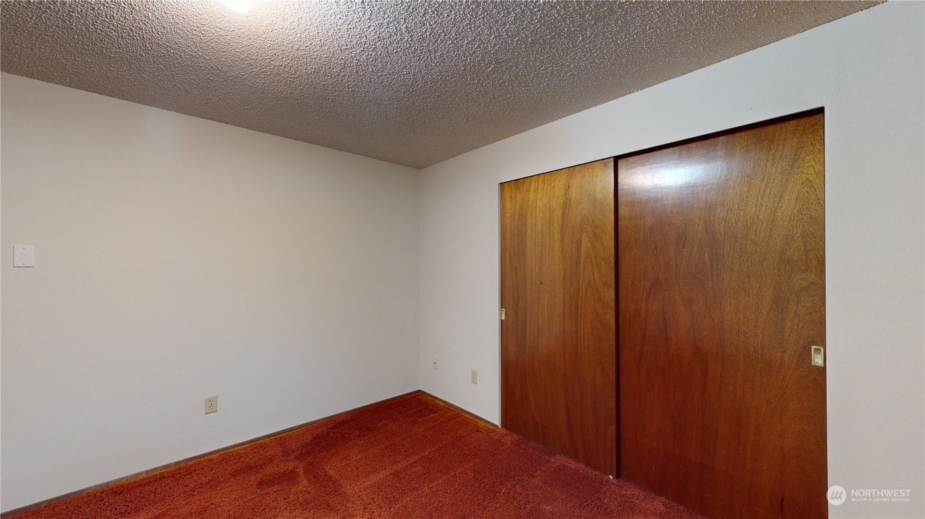 200 Southeast Rim Lane Port Orchard, WA 98367 - Photo 22 of 40 Gallery Image 22