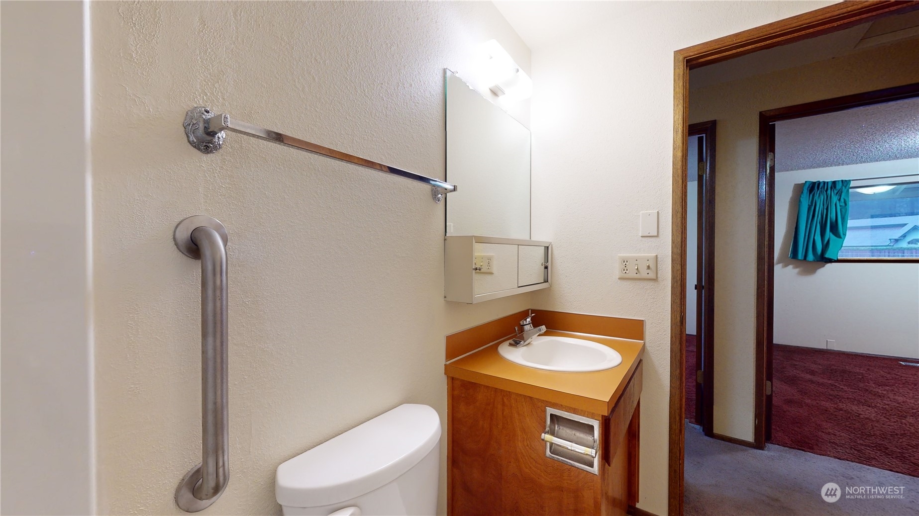 200 Southeast Rim Lane Port Orchard, WA 98367 - Photo 23 of 40 Gallery Image 23