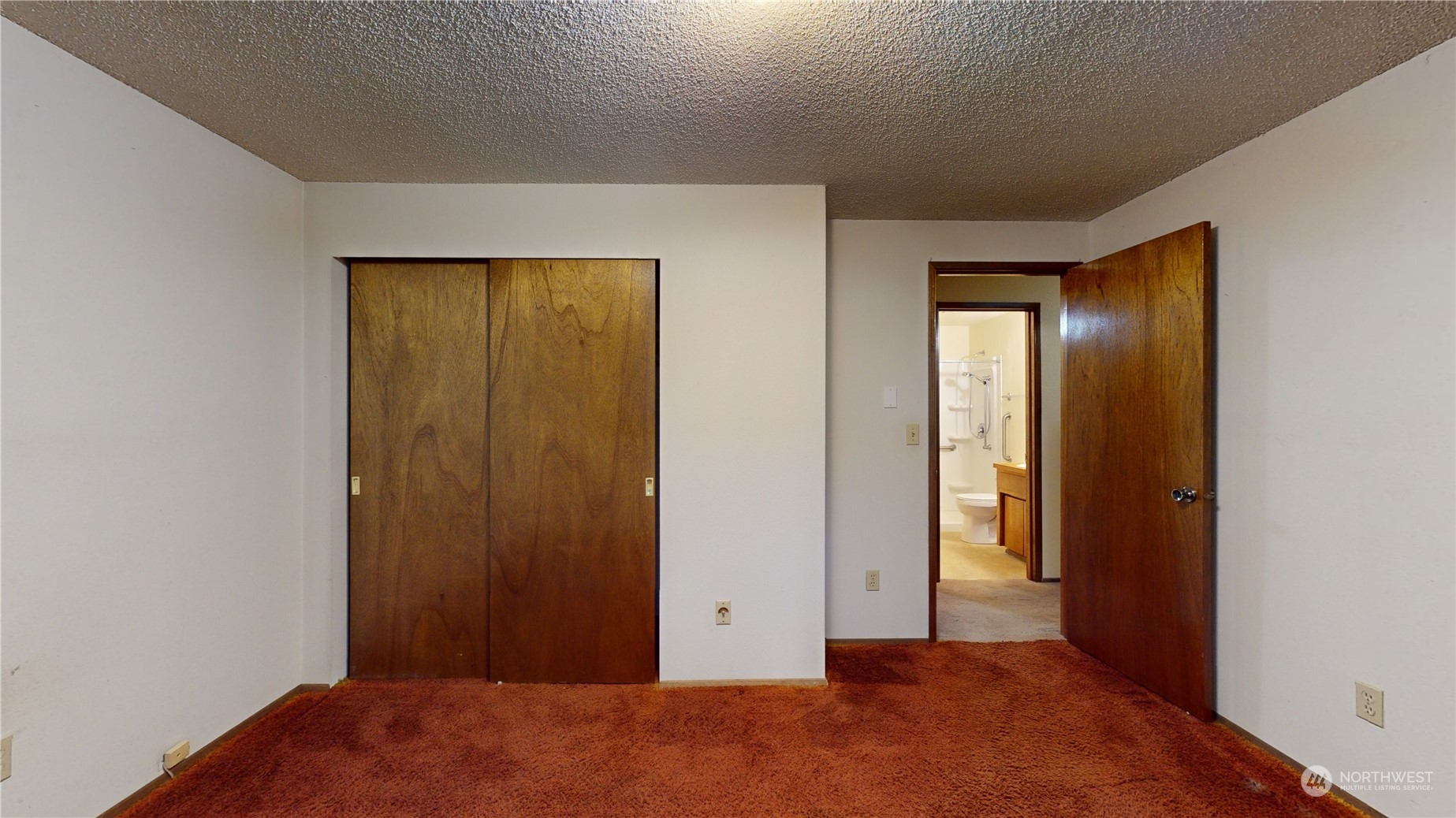 200 Southeast Rim Lane Port Orchard, WA 98367 - Photo 27 of 40 Gallery Image 27