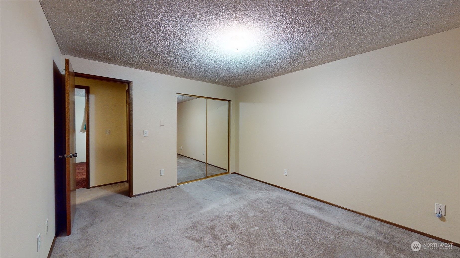 200 Southeast Rim Lane Port Orchard, WA 98367 - Photo 31 of 40 Gallery Image 31