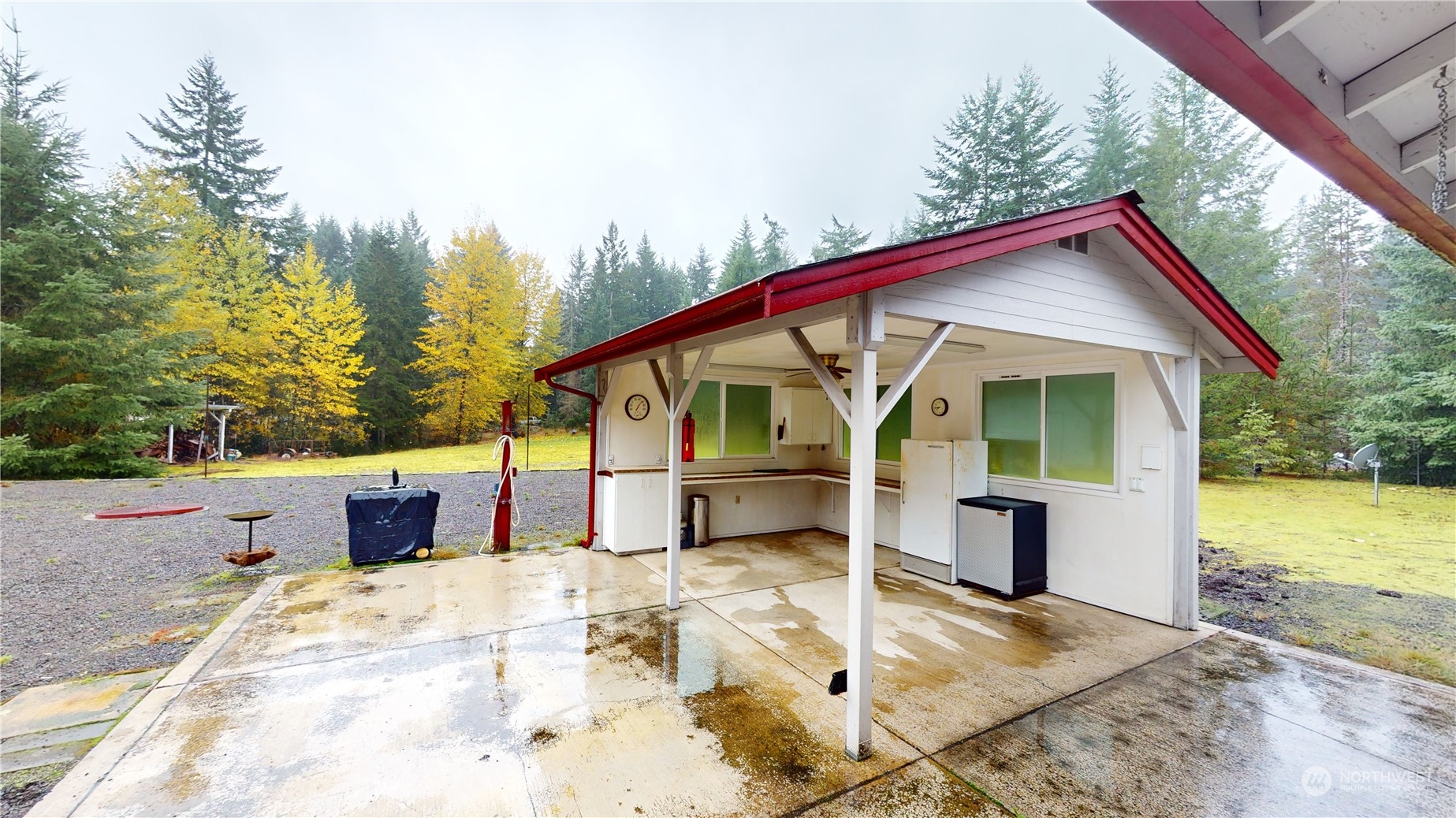 200 Southeast Rim Lane Port Orchard, WA 98367 - Photo 32 of 40 Gallery Image 32