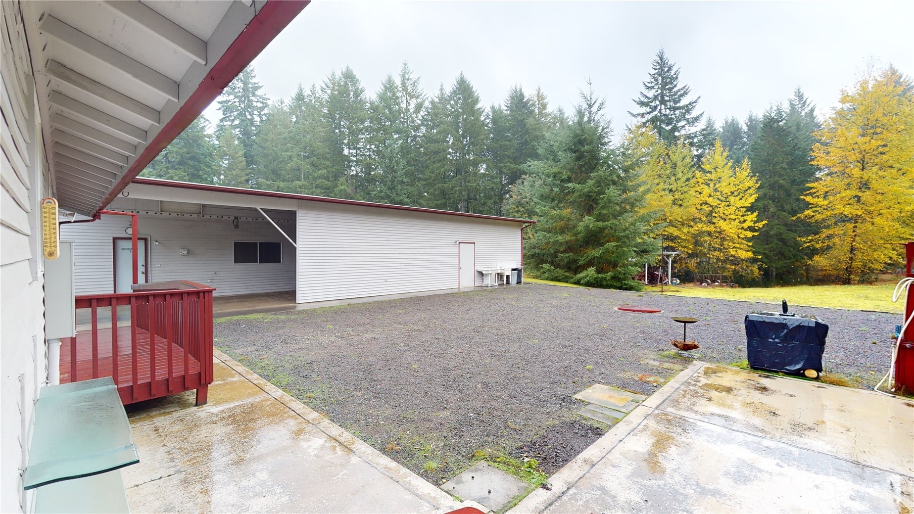 200 Southeast Rim Lane Port Orchard, WA 98367 - Photo 33 of 40 Gallery Image 33