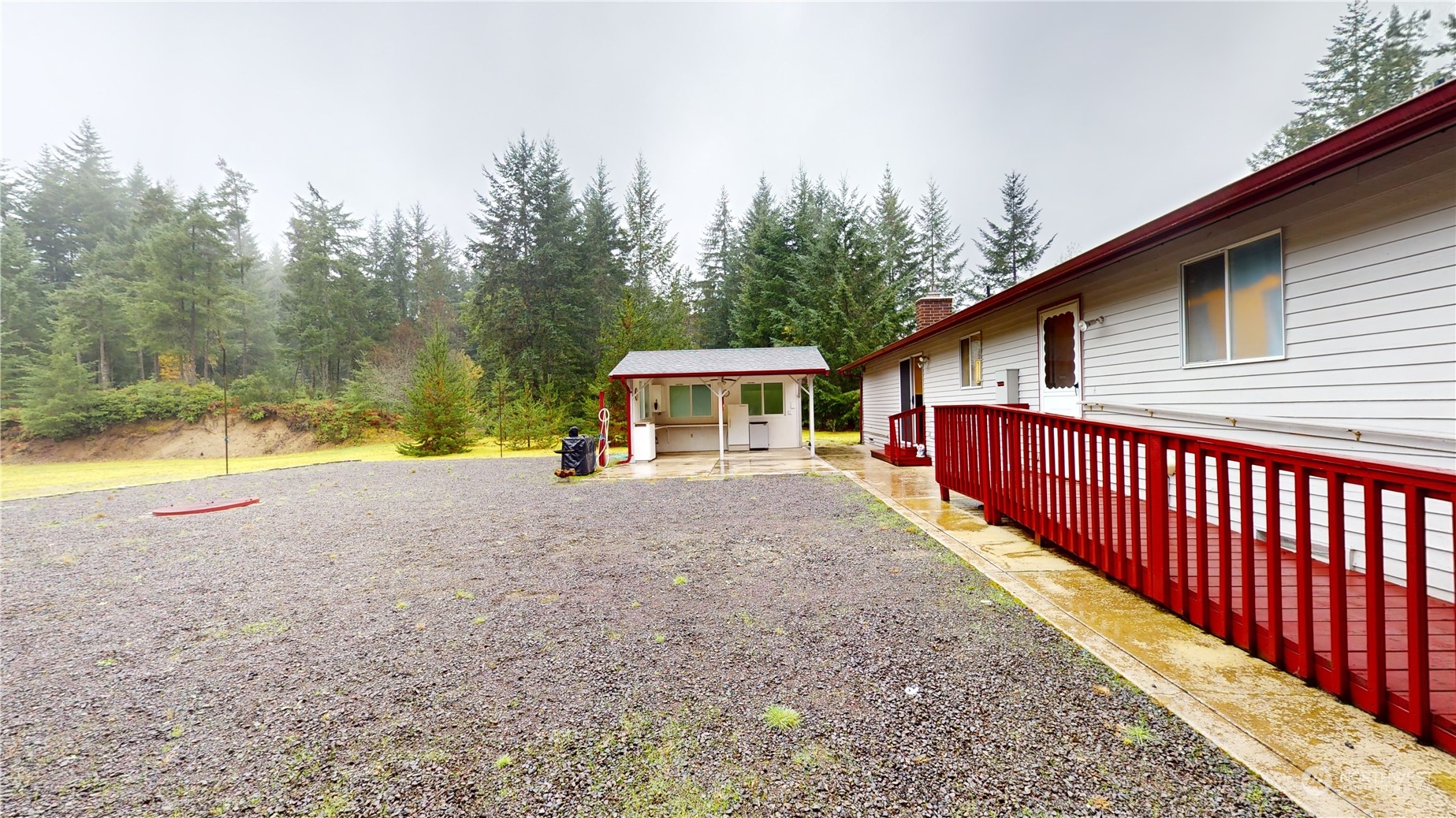 200 Southeast Rim Lane Port Orchard, WA 98367 - Photo 34 of 40 Gallery Image 34