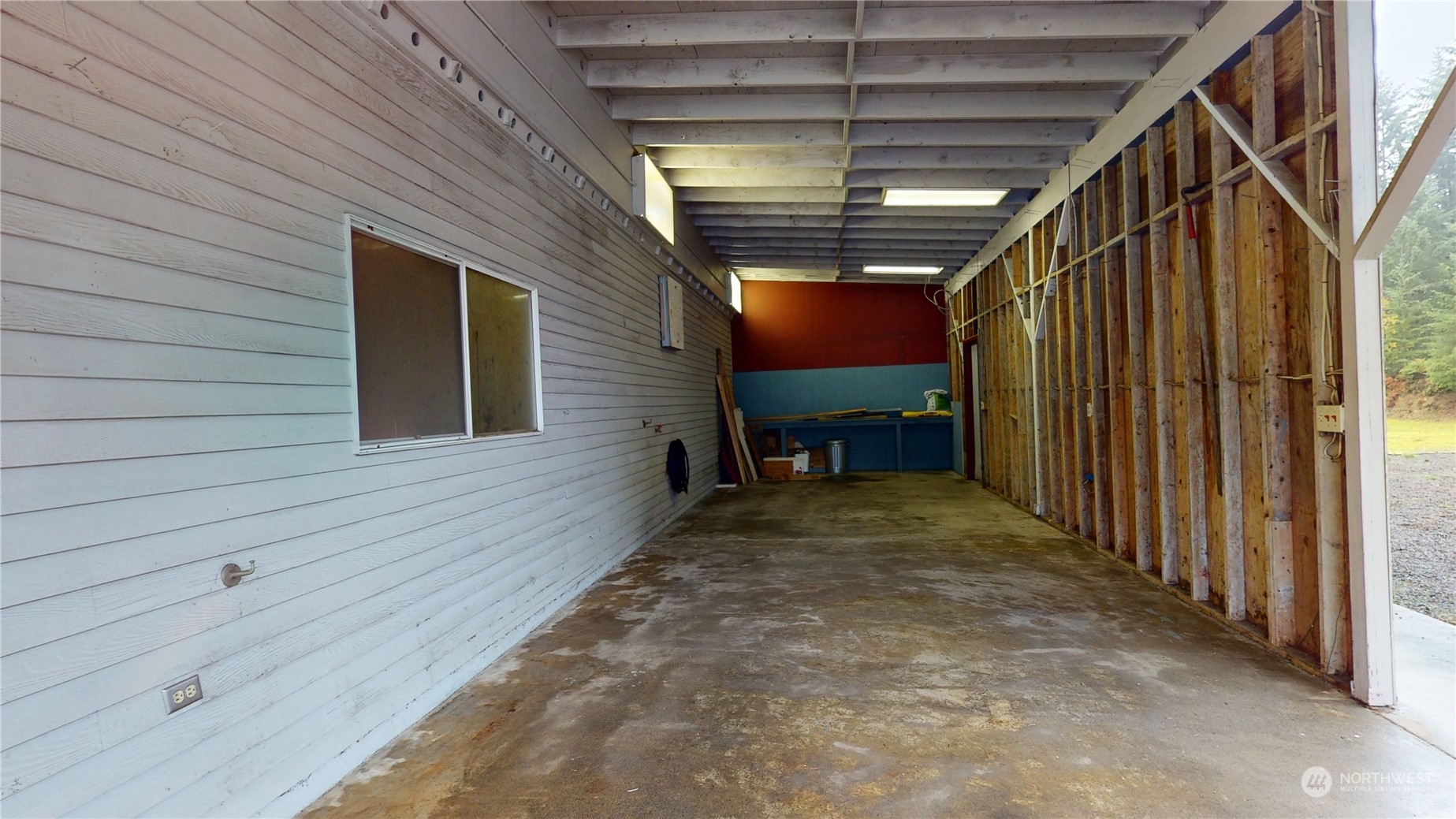 200 Southeast Rim Lane Port Orchard, WA 98367 - Photo 35 of 40 Gallery Image 35