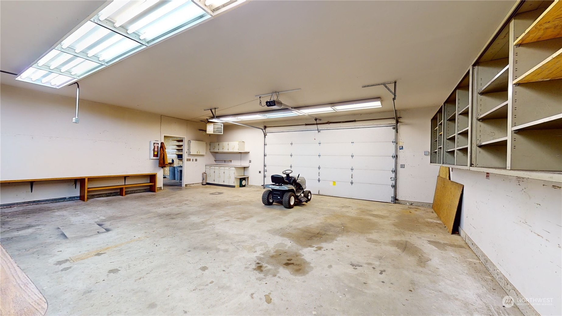200 Southeast Rim Lane Port Orchard, WA 98367 - Photo 38 of 40 Gallery Image 38