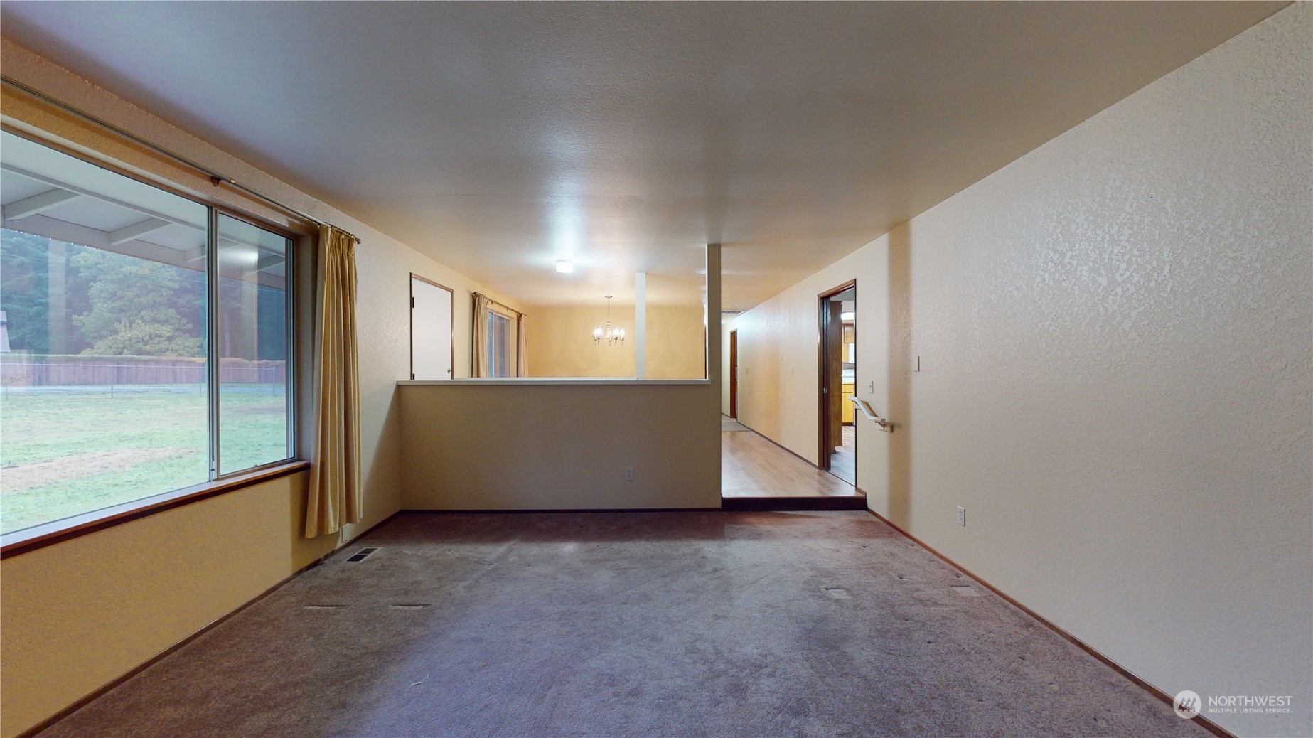 200 Southeast Rim Lane Port Orchard, WA 98367 - Photo 5 of 40 Gallery Image 5