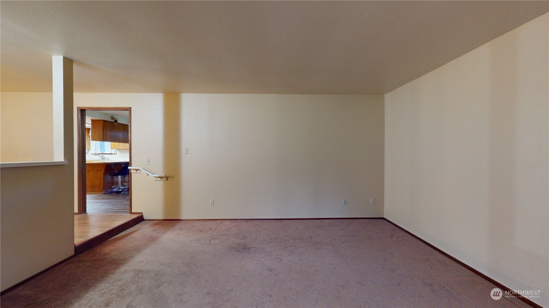 200 Southeast Rim Lane Port Orchard, WA 98367 - Photo 6 of 40 Gallery Image 6