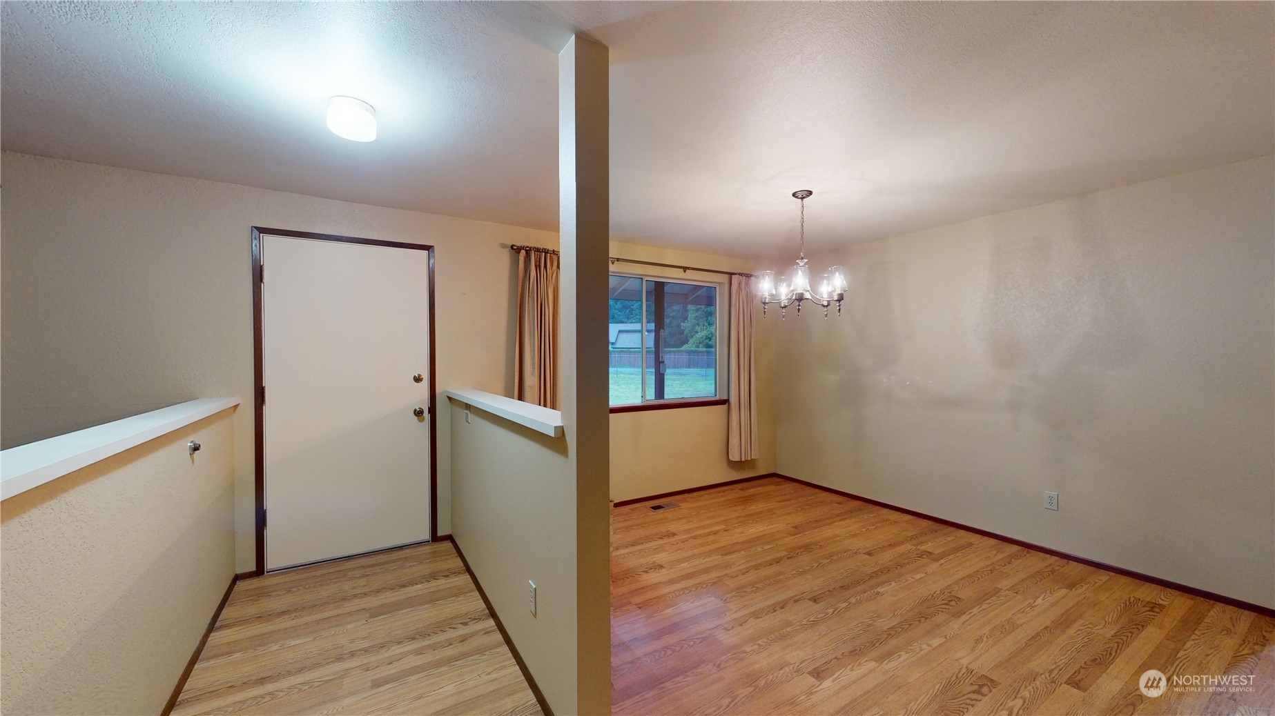 200 Southeast Rim Lane Port Orchard, WA 98367 - Photo 8 of 40 Gallery Image 8