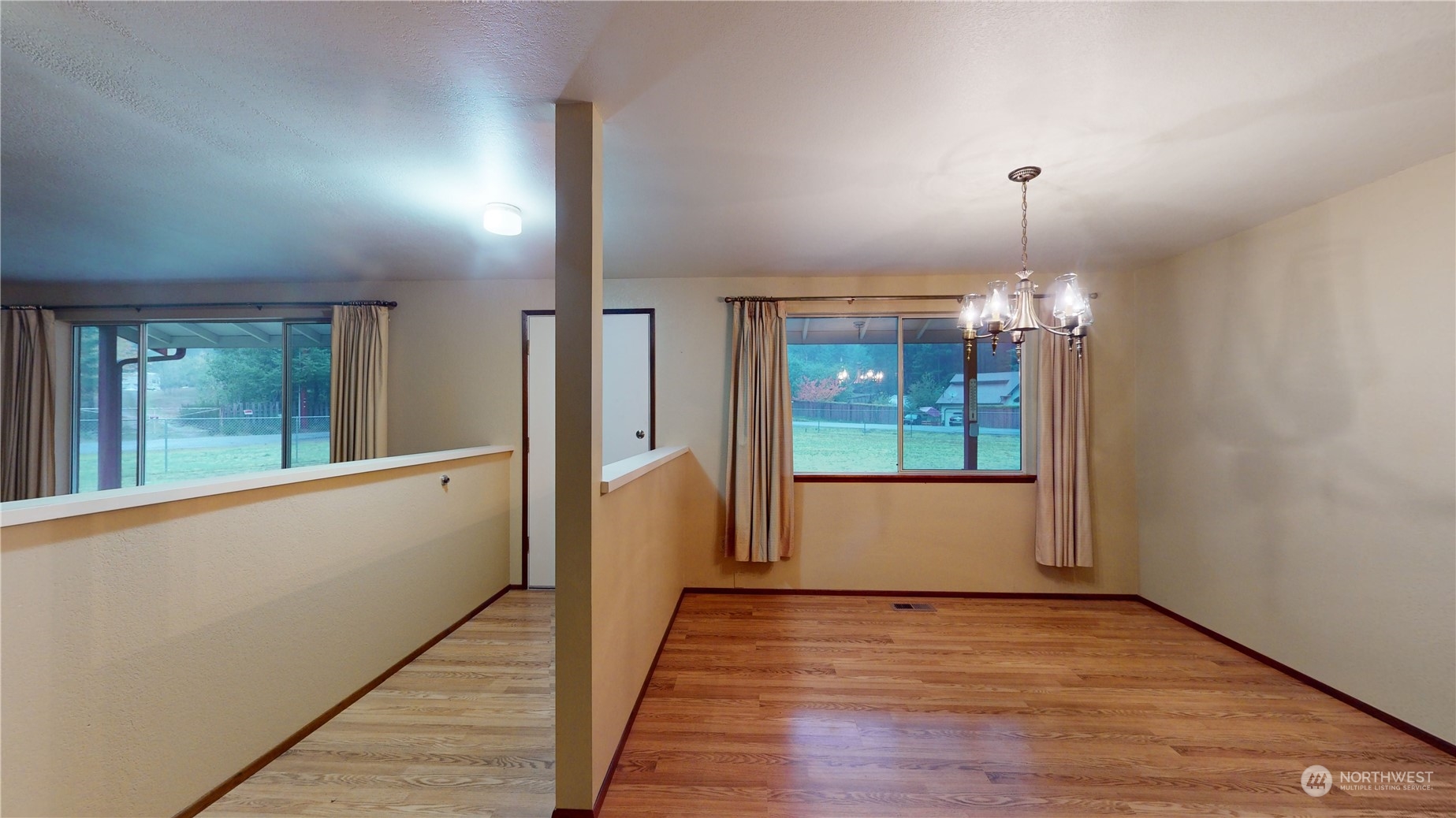 200 Southeast Rim Lane Port Orchard, WA 98367 - Photo 9 of 40 Gallery Image 9