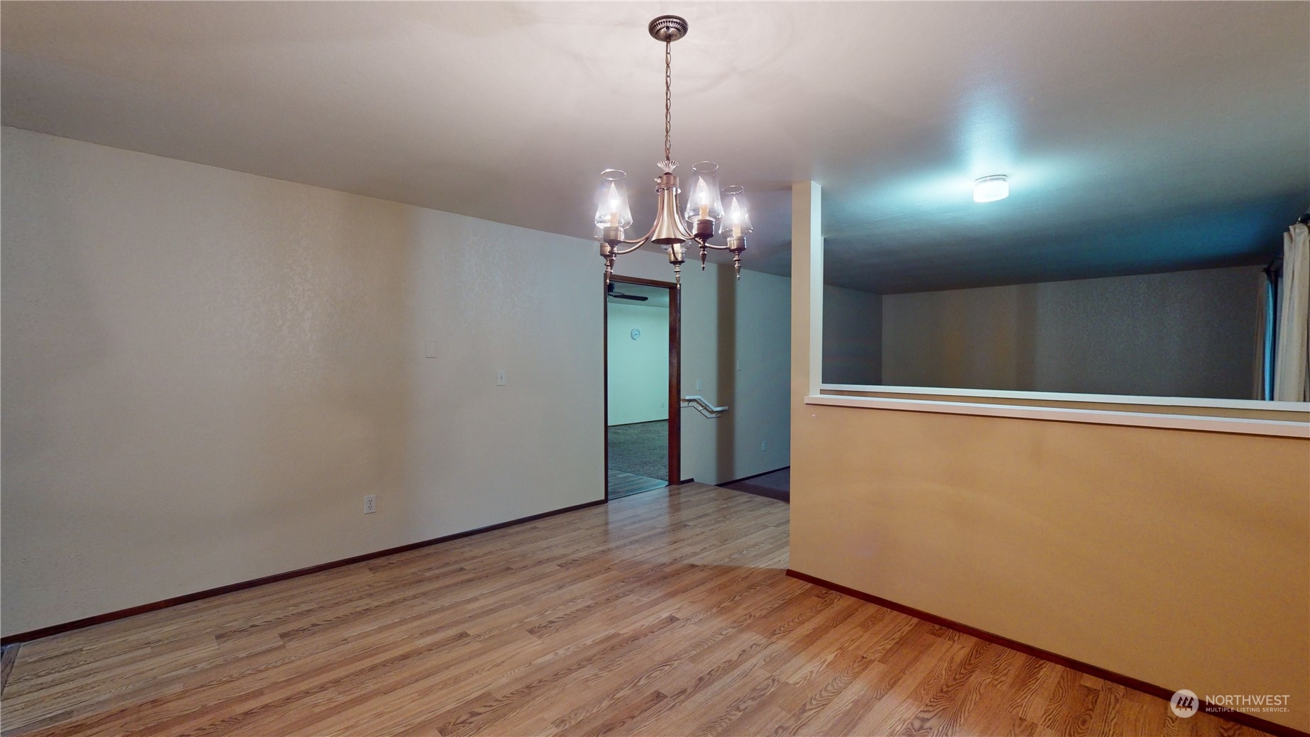200 Southeast Rim Lane Port Orchard, WA 98367 - Photo 10 of 40 Gallery Image 10