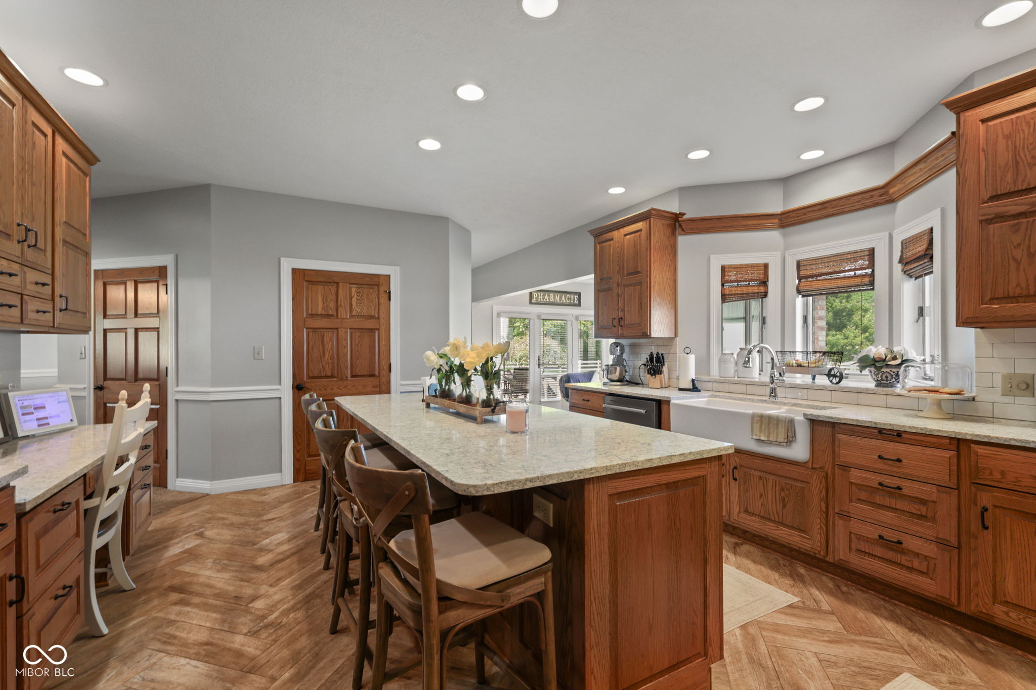 8534 North Murphy Road Brazil, IN 47834 - Photo 44 of 79