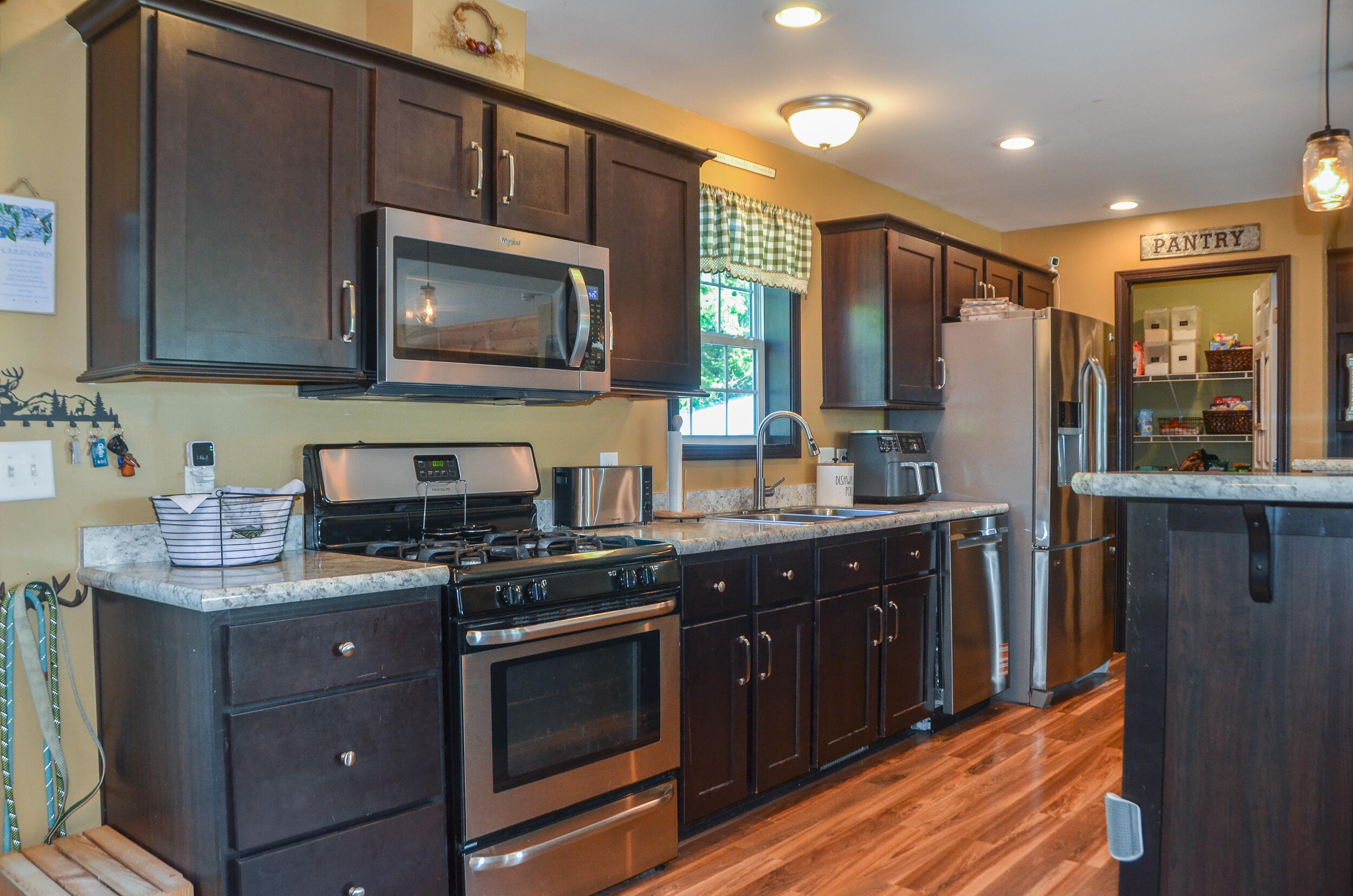 29 Town House Road Chelsea, ME 04330 - Photo 10 of 63 0009-29TownhouseRd-DSC_0024