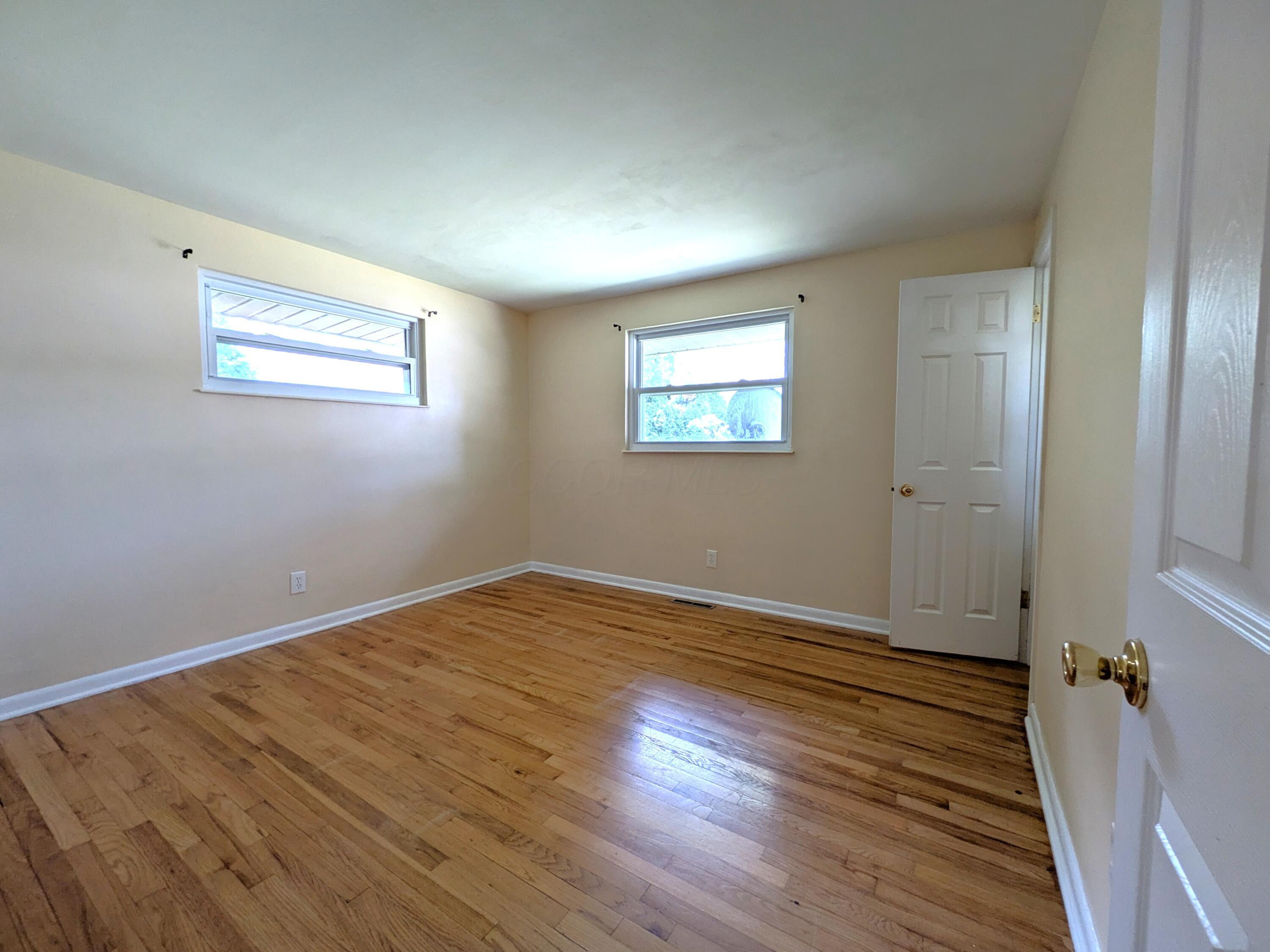 4355 Maize Road Columbus, OH 43224 - Photo 18 of 26 PXL_20250823_160906773