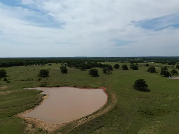$4,071,665 | 2116 Farm To Market Road 3301, St. Jo, TX 76265
