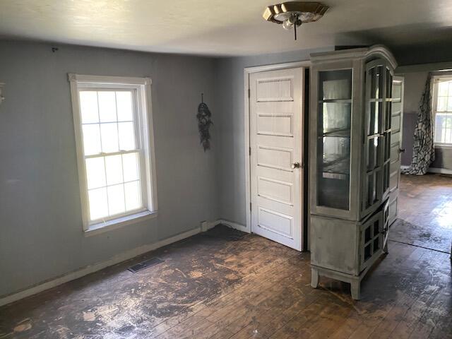 388 Kettle Creek Road Liberty, KY 42539 - Photo 62 of 71 IMG_0743