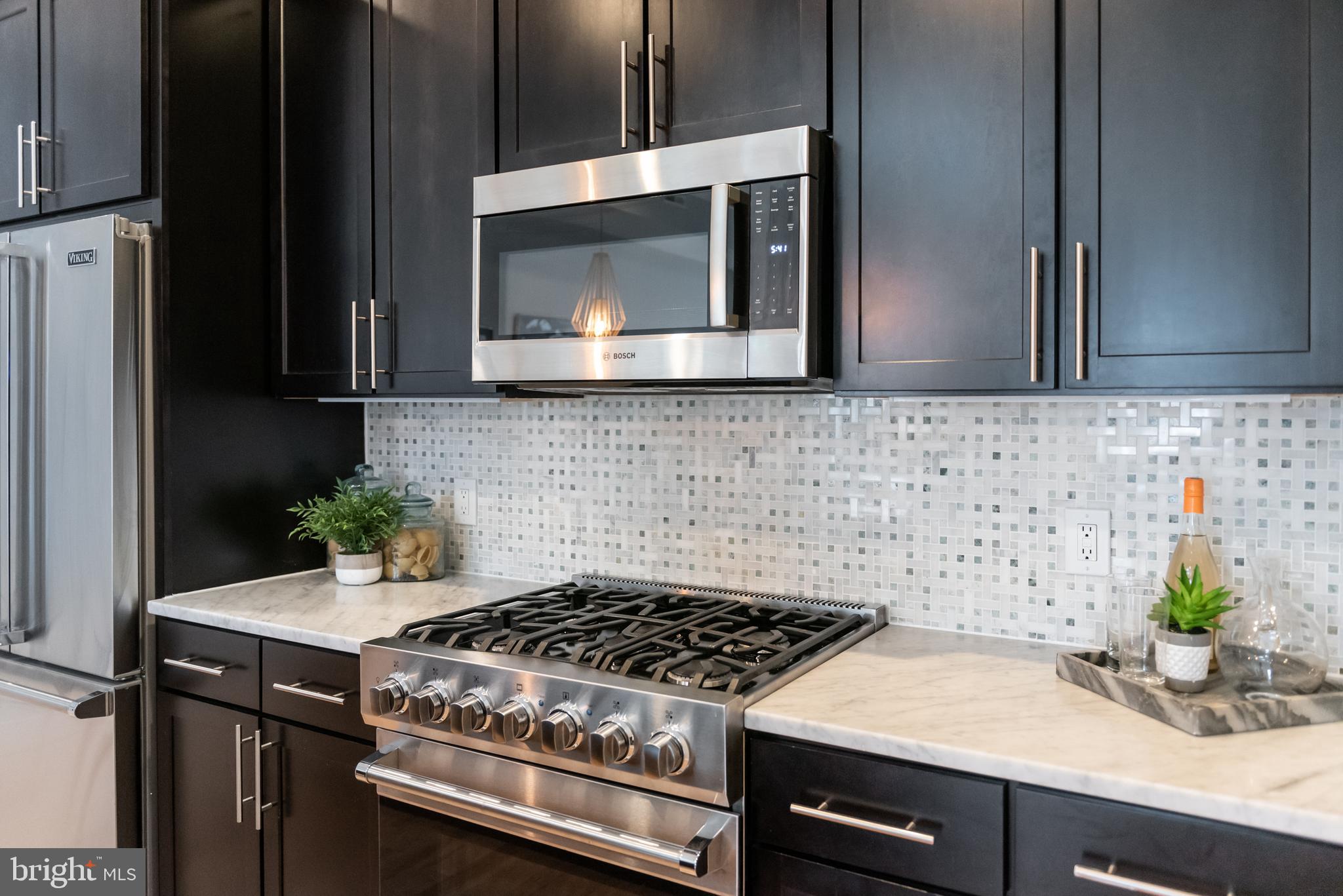 2435 Ontario Road Northwest, Unit PH4 Washington, DC 20009 - Photo 20 of 53 Gallery Image 20