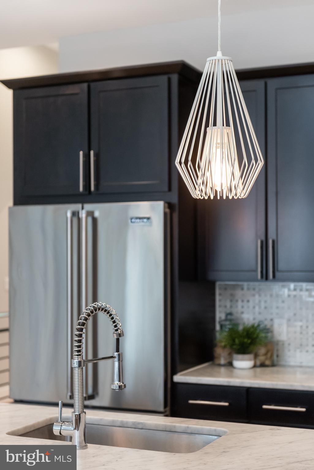 2435 Ontario Road Northwest, Unit PH4 Washington, DC 20009 - Photo 21 of 53 Gallery Image 21