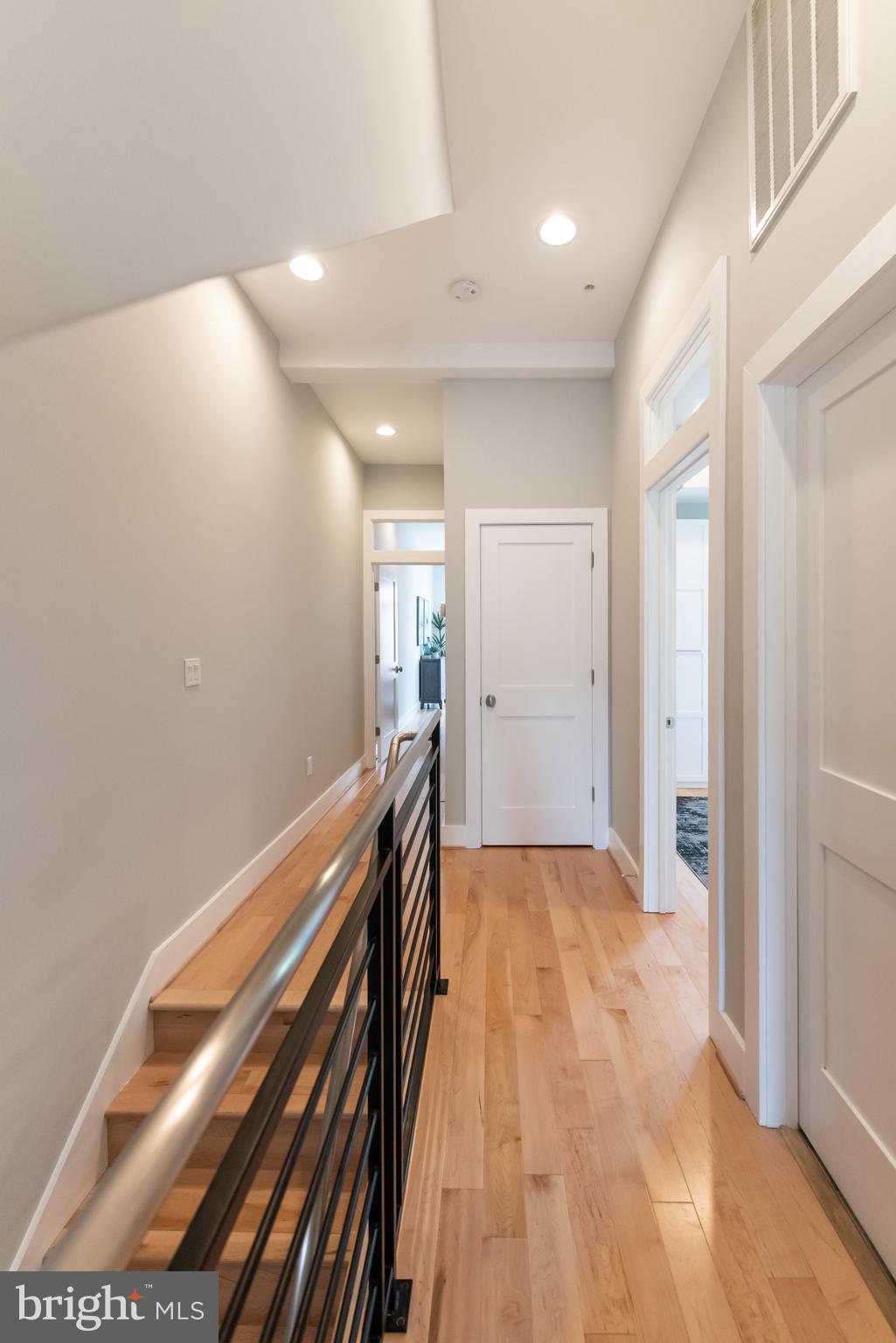 2435 Ontario Road Northwest, Unit PH4 Washington, DC 20009 - Photo 27 of 53 Gallery Image 27