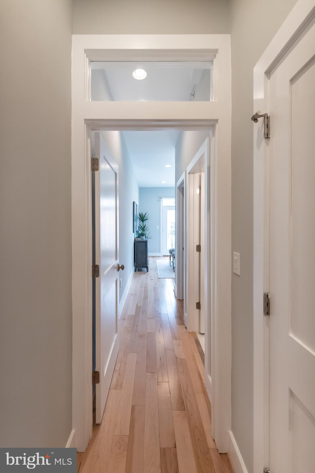 2435 Ontario Road Northwest, Unit PH4 Washington, DC 20009 - Photo 31 of 53 Gallery Image 31