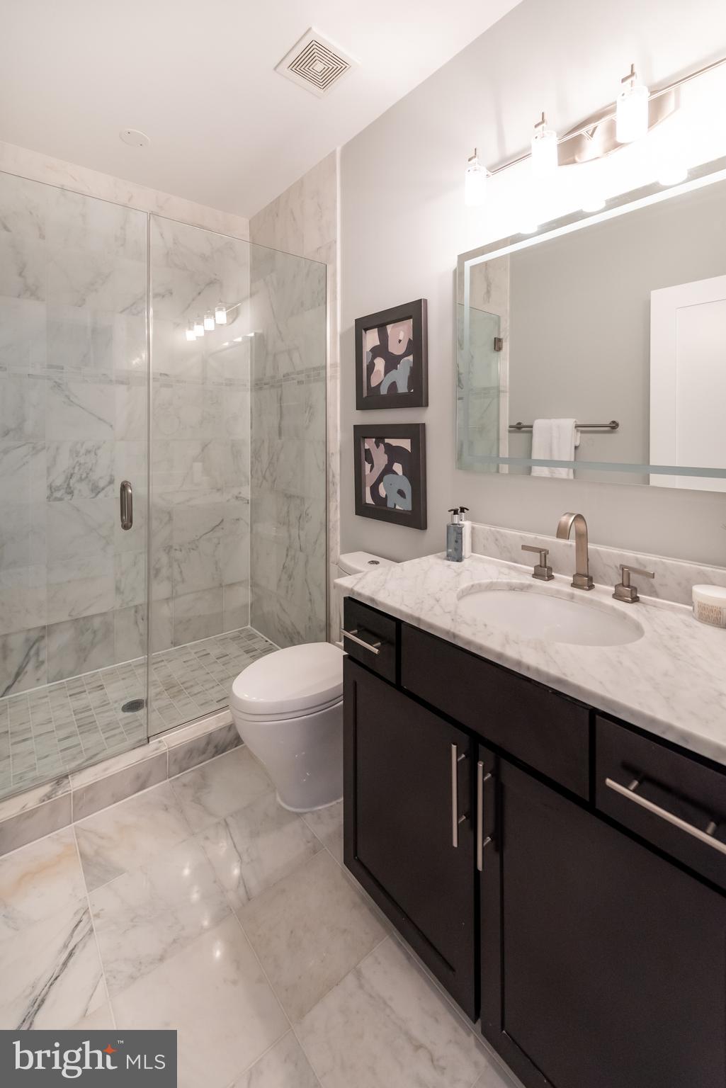2435 Ontario Road Northwest, Unit PH4 Washington, DC 20009 - Photo 32 of 53 Gallery Image 32
