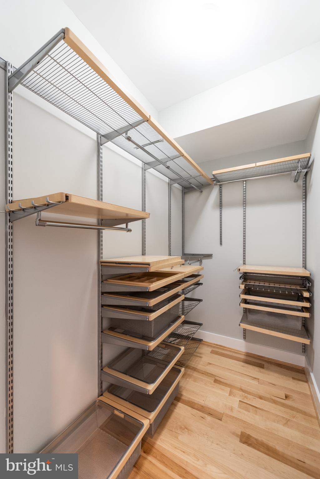 2435 Ontario Road Northwest, Unit PH4 Washington, DC 20009 - Photo 33 of 53 Gallery Image 33