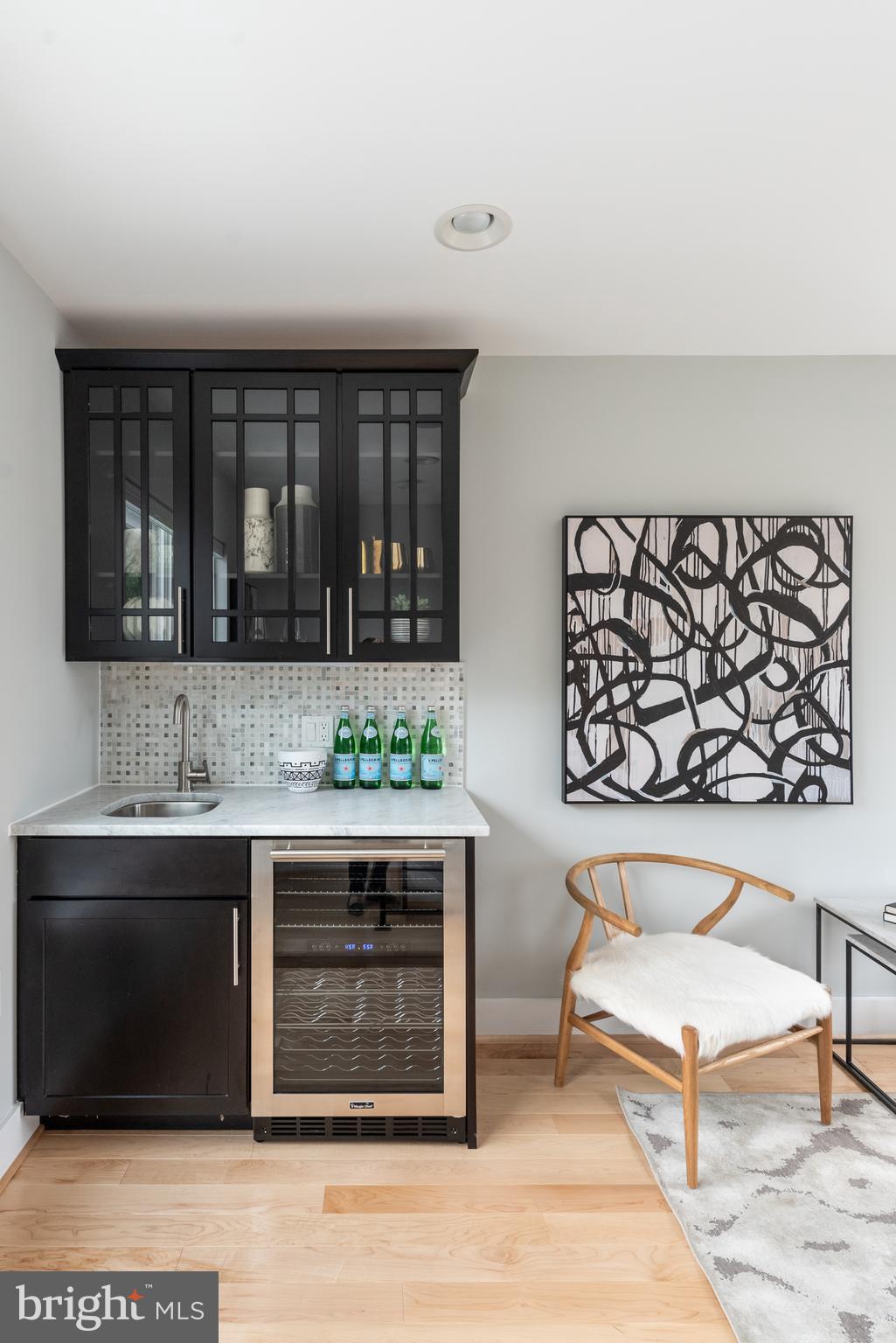 2435 Ontario Road Northwest, Unit PH4 Washington, DC 20009 - Photo 45 of 53 Gallery Image 45