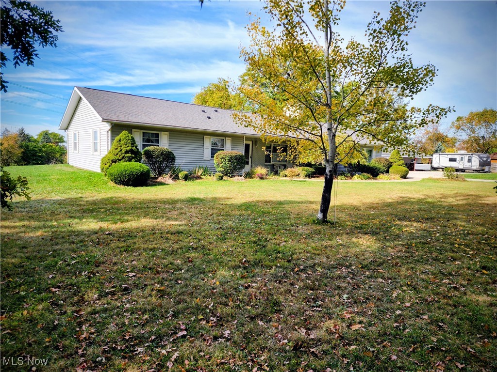 4034 Nichols Road Medina, OH 44256 - Photo 1 of 26 Gallery Image 1