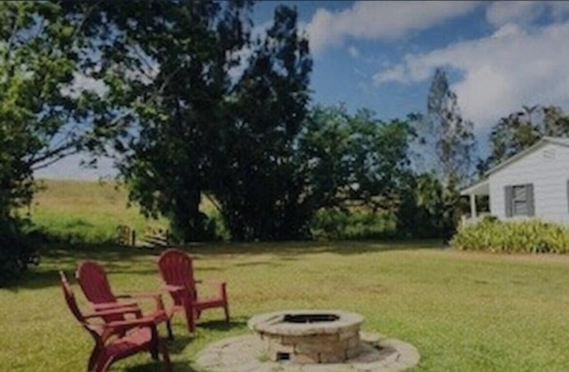 2271 Bacom Point Road Pahokee, FL 33476 - Photo 11 of 13 PHOTO 7 CINDY