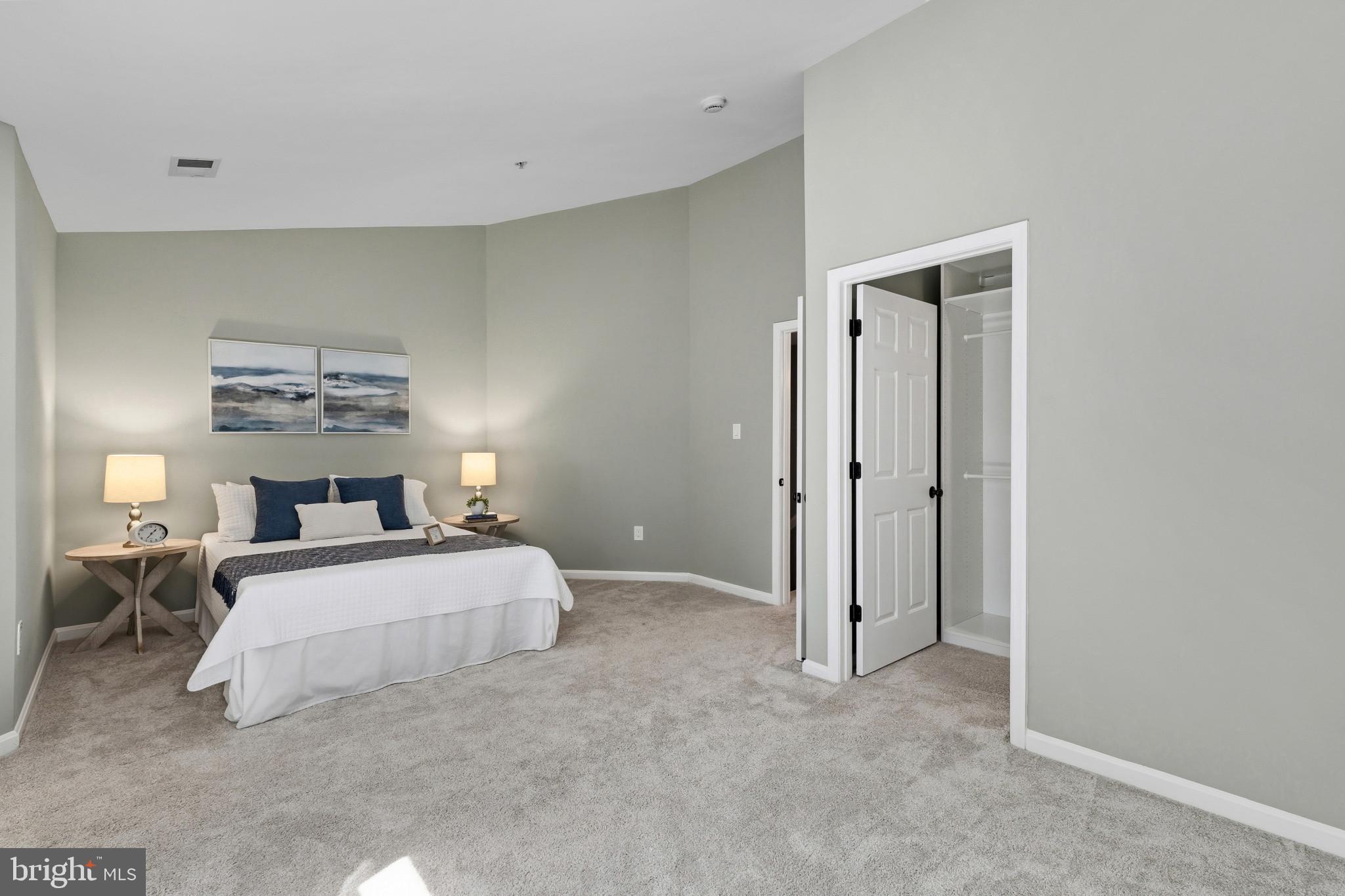 204 Tilden Way, Unit 204 Edgewater, MD 21037 - Photo 25 of 64