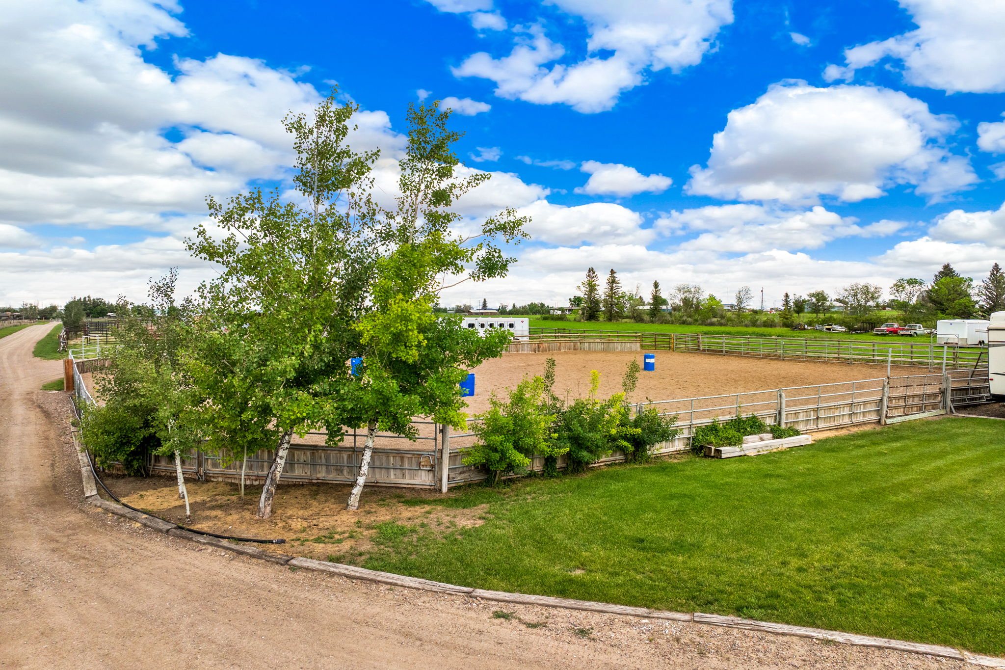 170 Sun Prairie Road Great Falls, MT 59404 - Photo 38 of 105 Gallery Image 38