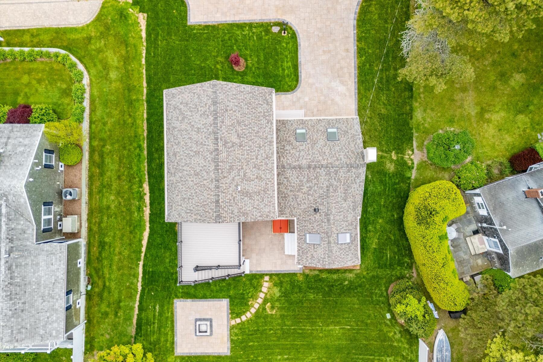 200 Sixth Avenue Hyannis, MA 02601 - Photo 62 of 65 57-200 Sixth Ave-12