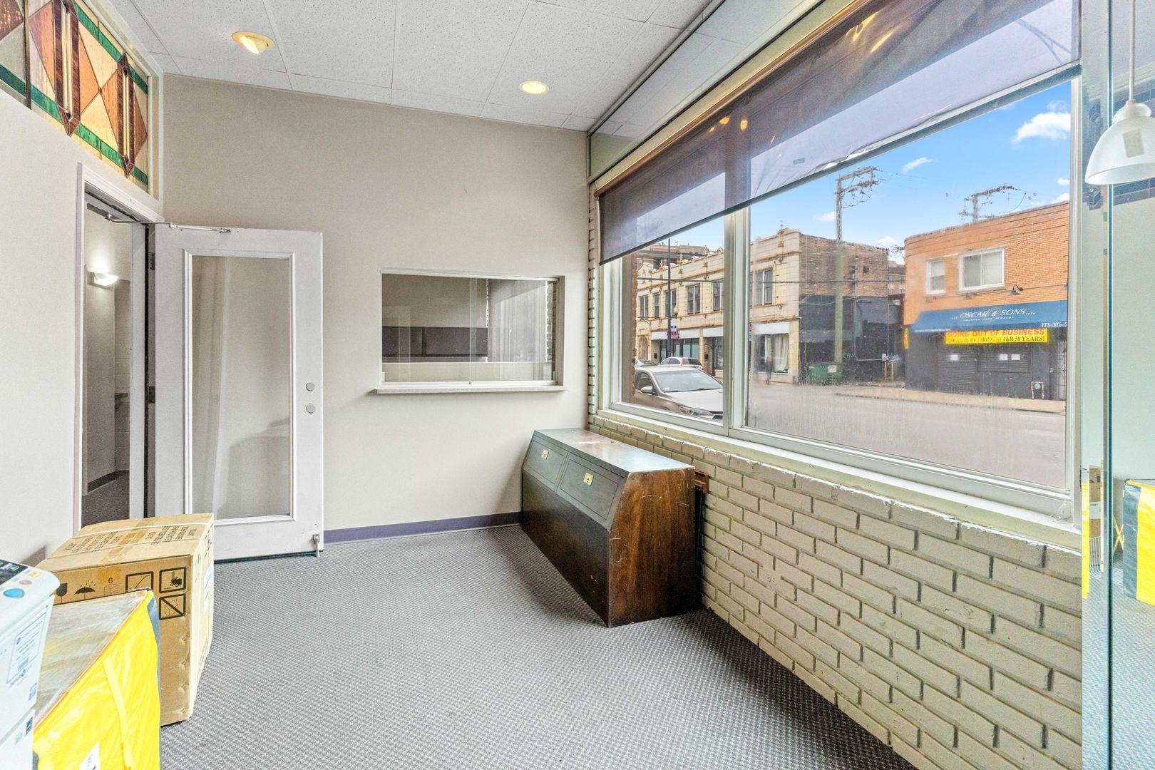735 West 35th Street Chicago, IL 60609 - Photo 17 of 31