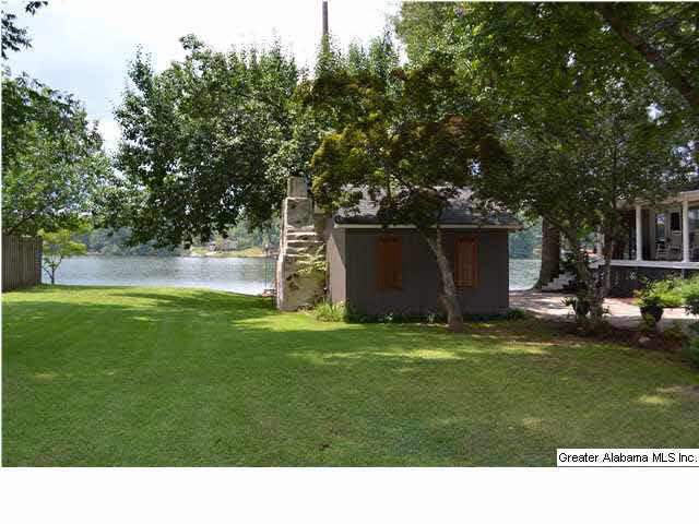 2160 Rabbit Branch Road Cropwell, AL 35054 - Photo 6 of 32