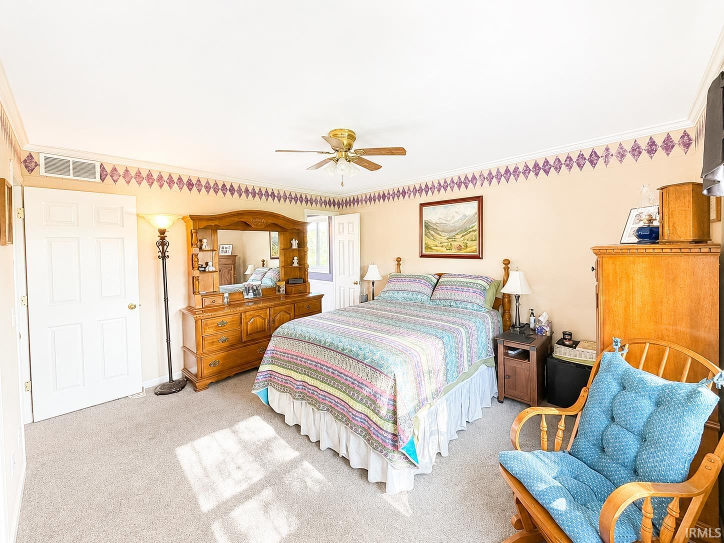 17247 Mount Street Lowell, IN 46356 - Photo 7 of 17