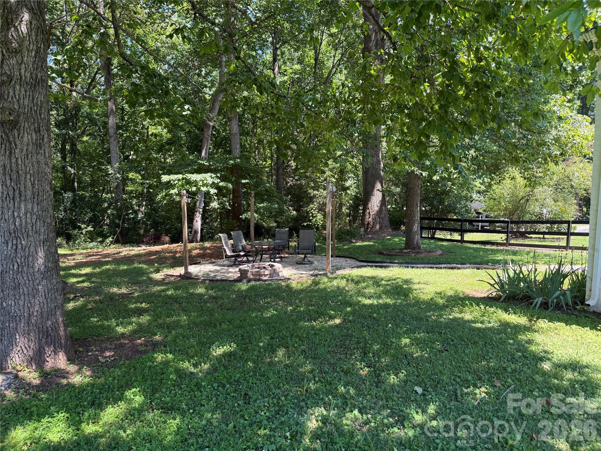 2693 Salem Church Road Lincolnton, NC 28092 - Photo 6 of 44