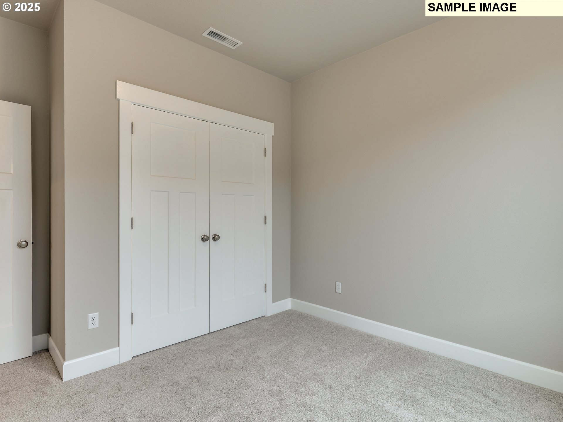 2139 East Otter Loop, Unit 62 La Center, WA 98629 - Photo 11 of 28