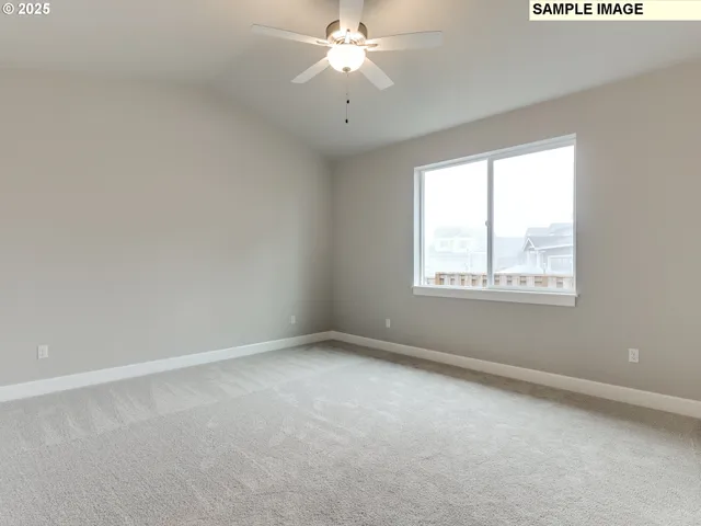 $609,900 | 2139 East Otter Loop, Unit 62, La Center, WA 98629