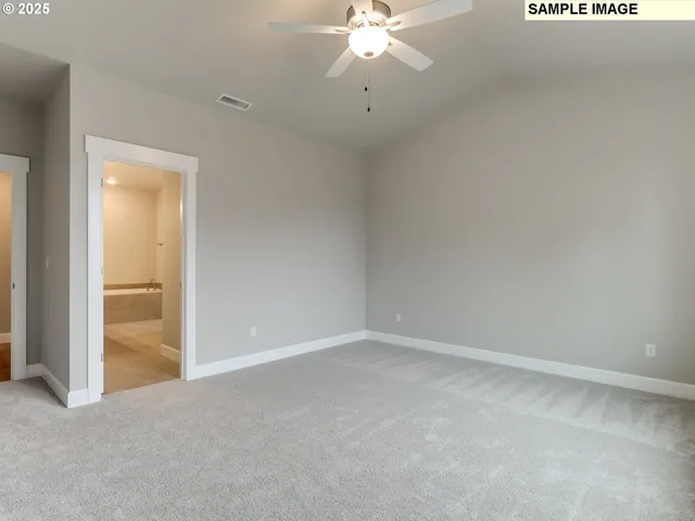 $609,900 | 2139 East Otter Loop, Unit 62, La Center, WA 98629