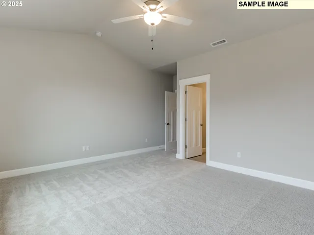 $609,900 | 2139 East Otter Loop, Unit 62, La Center, WA 98629