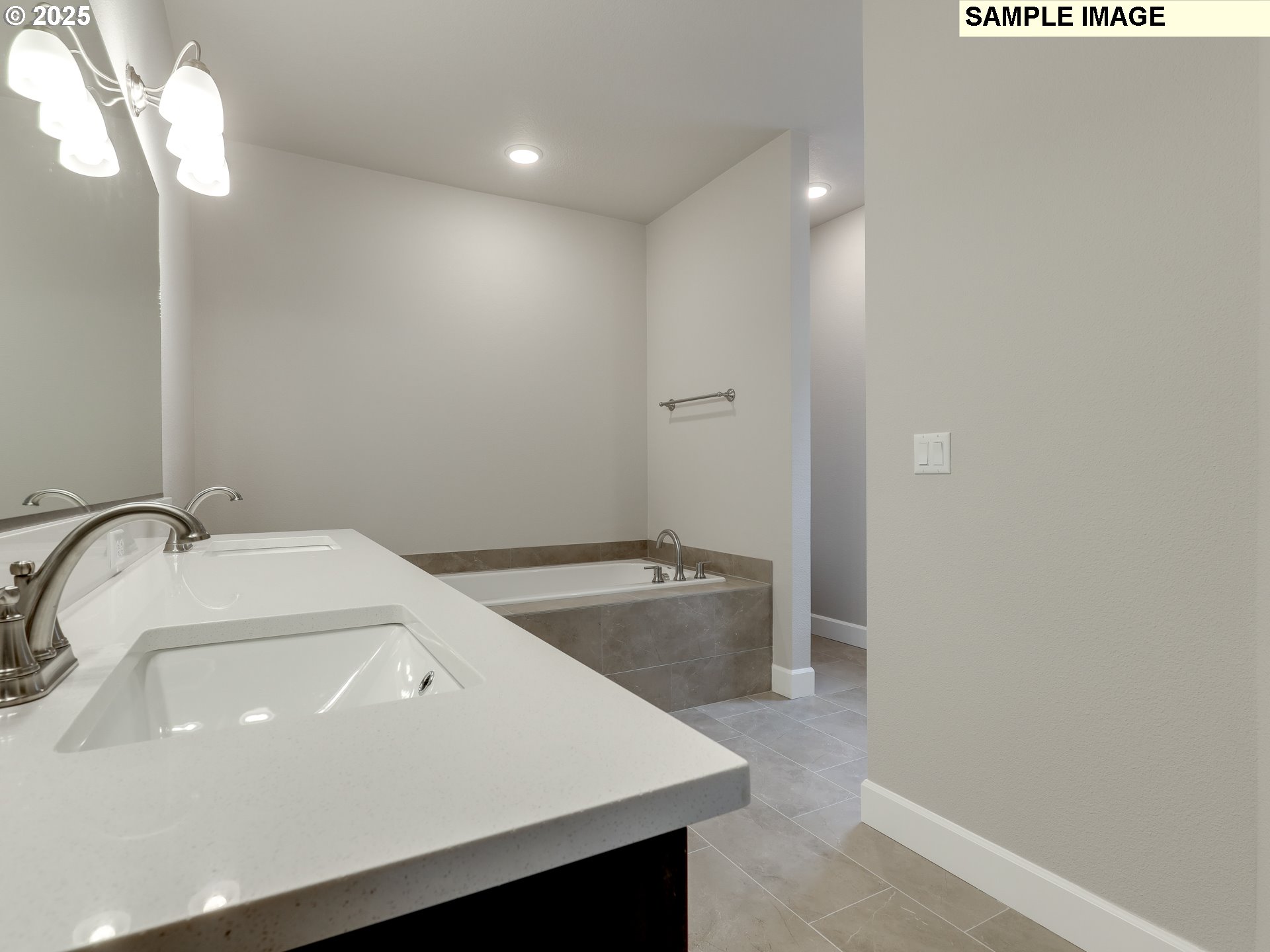 2139 East Otter Loop, Unit 62 La Center, WA 98629 - Photo 17 of 28