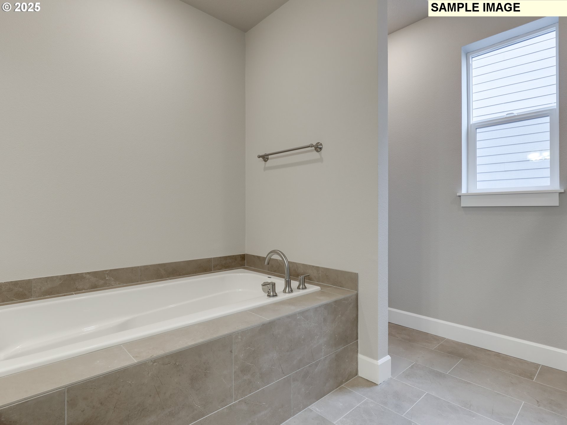 2139 East Otter Loop, Unit 62 La Center, WA 98629 - Photo 18 of 28