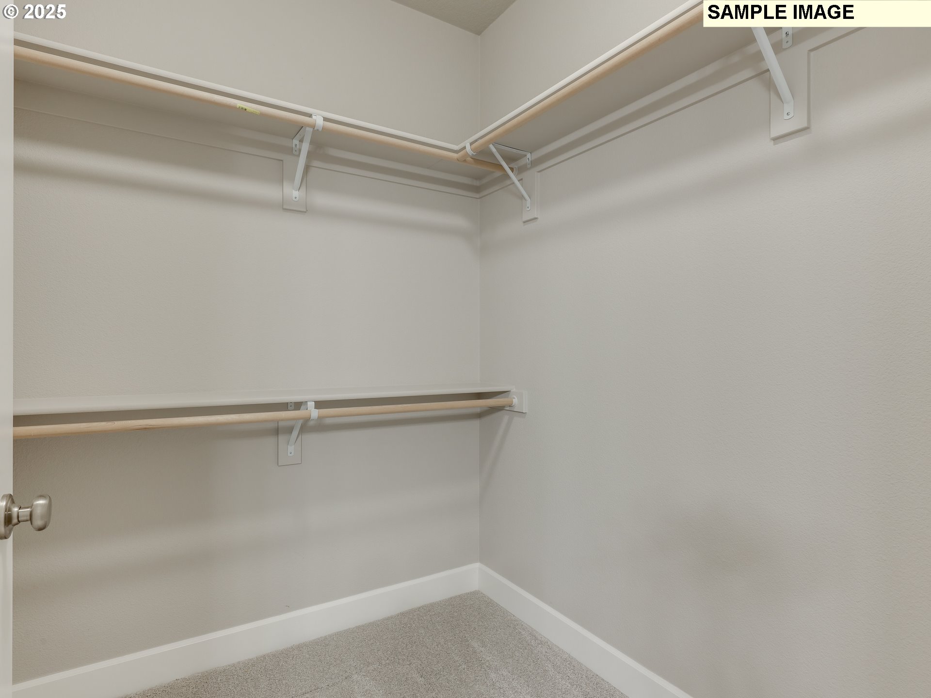 2139 East Otter Loop, Unit 62 La Center, WA 98629 - Photo 19 of 28