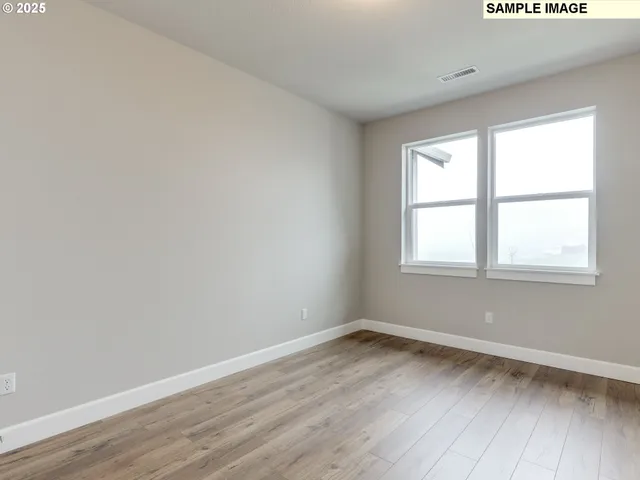 $609,900 | 2139 East Otter Loop, Unit 62, La Center, WA 98629