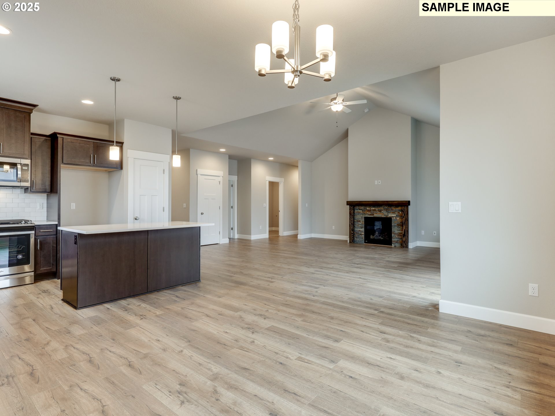 2139 East Otter Loop, Unit 62 La Center, WA 98629 - Photo 2 of 28