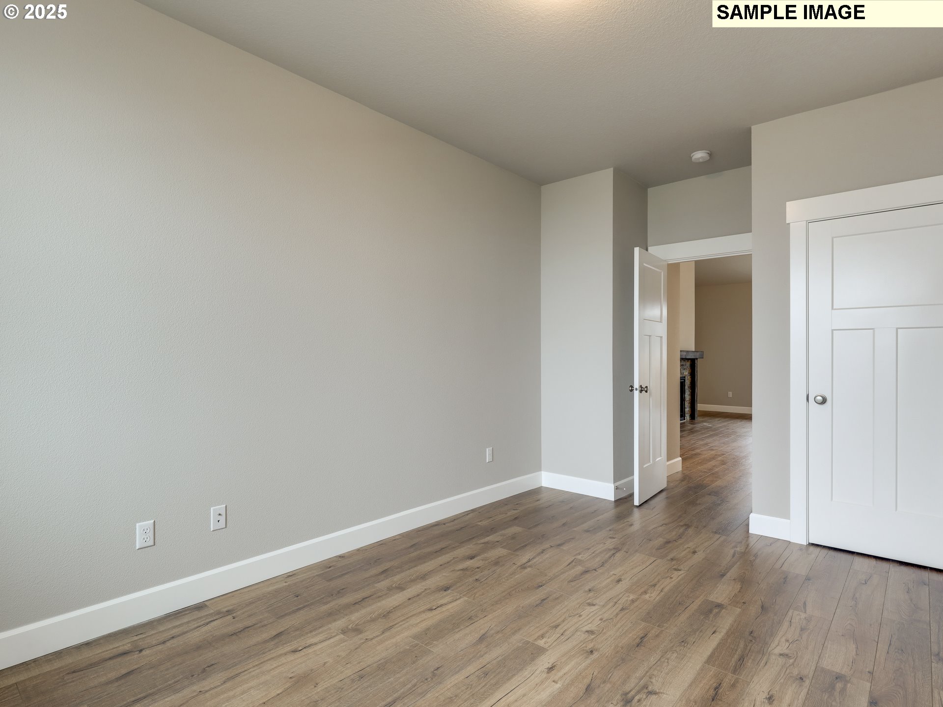 2139 East Otter Loop, Unit 62 La Center, WA 98629 - Photo 23 of 28