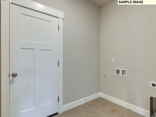 $609,900 | 2139 East Otter Loop, Unit 62, La Center, WA 98629