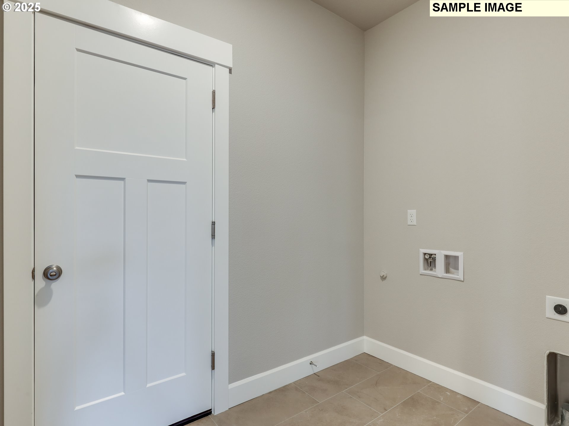 2139 East Otter Loop, Unit 62 La Center, WA 98629 - Photo 24 of 28