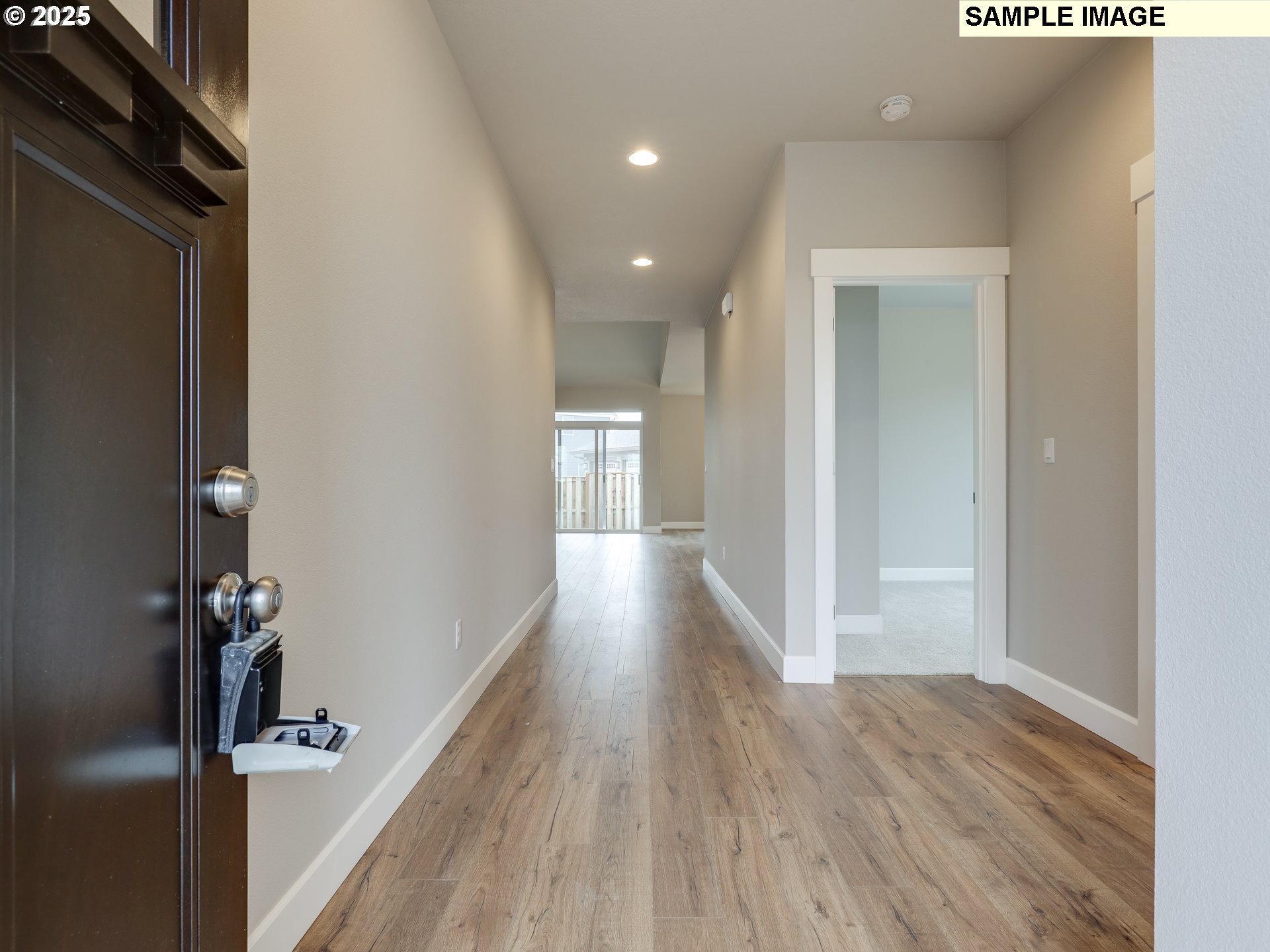 2139 East Otter Loop, Unit 62 La Center, WA 98629 - Photo 25 of 28